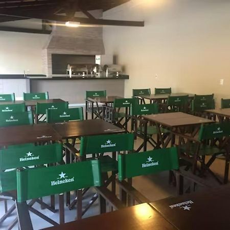 Pousada Sabores Do Mar Laranjeiras Balneário Camboriú Esterno foto